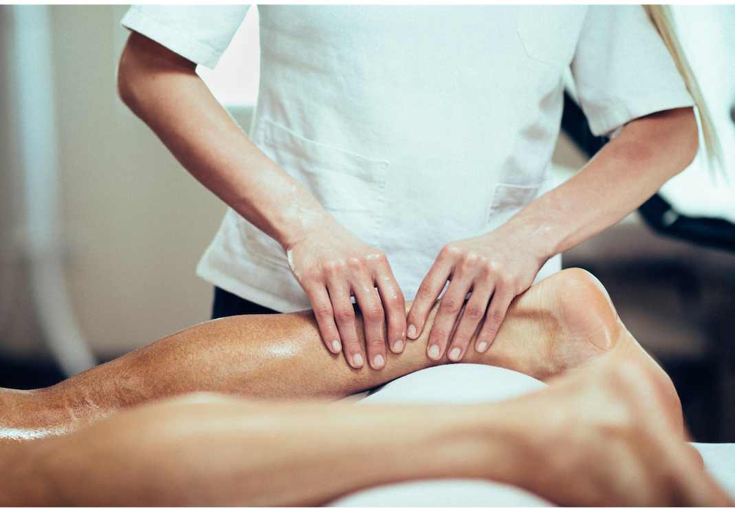 Styles of Massage Therapy and Their Health Advantages