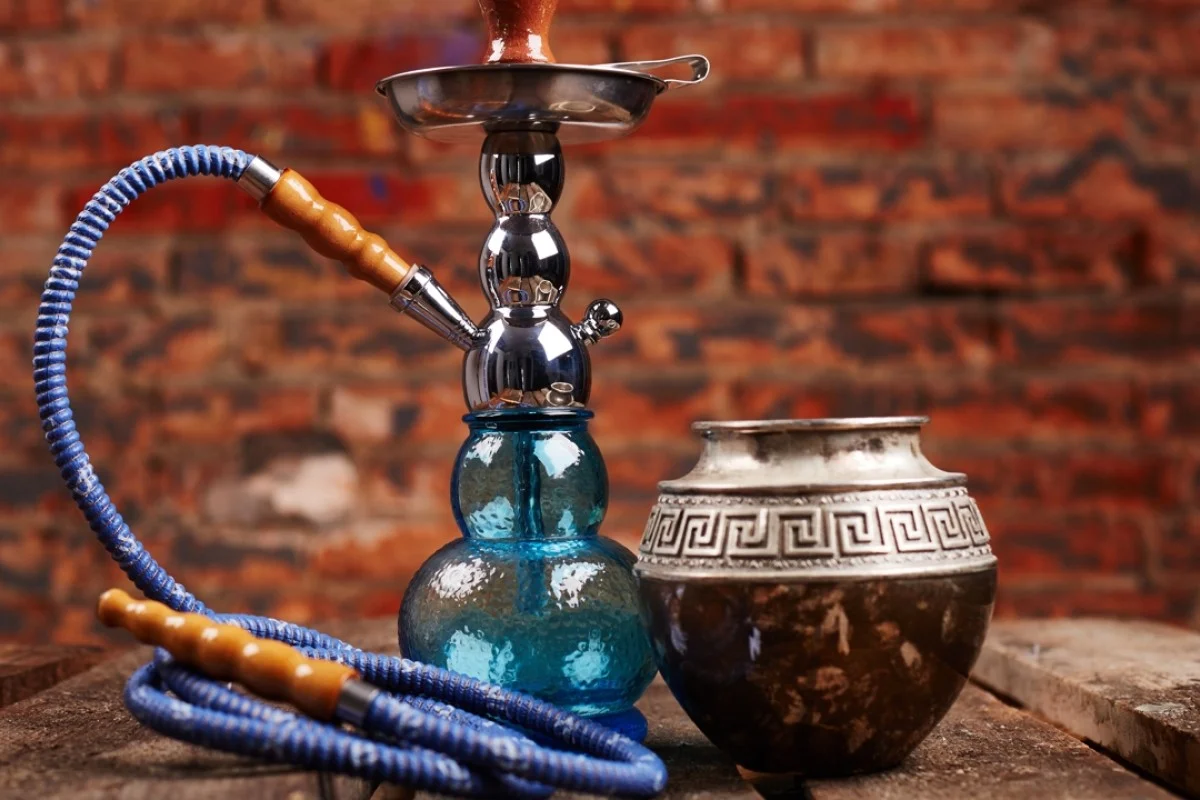 How to Choose the Perfect Hookah: Important Things To Consider