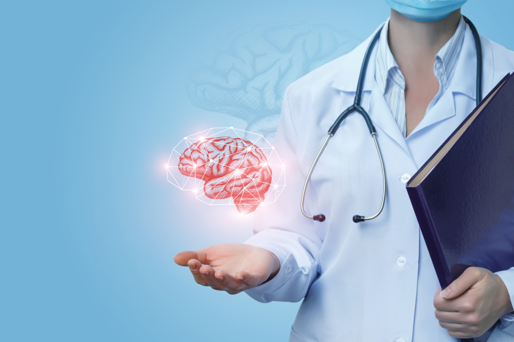 The Role of a Neurologist in Diagnosing and Treating Brain Disorders