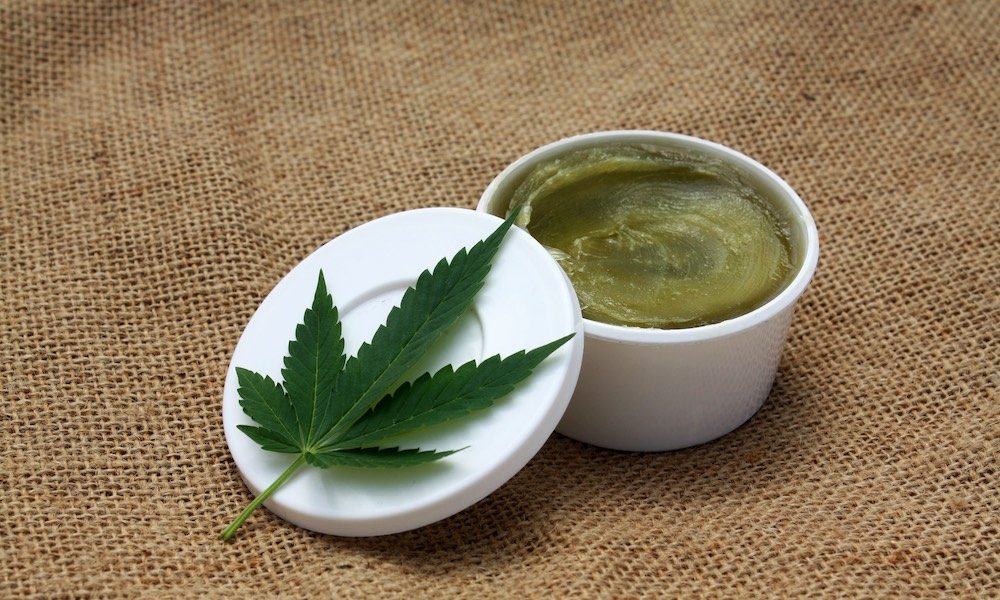 Are there any side effects of using hemp products?