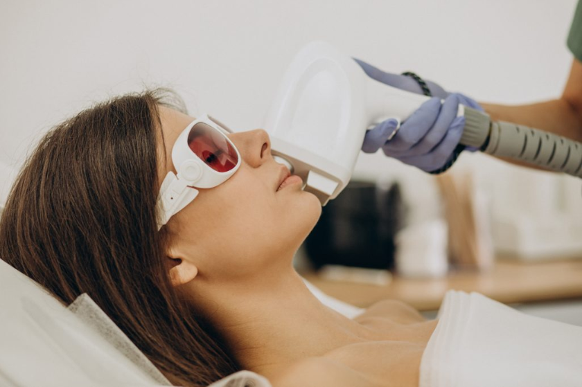 The Ultimate Guide to Hyaluronic Acid and Medical Aesthetics: Enhancing Beauty with Transparency