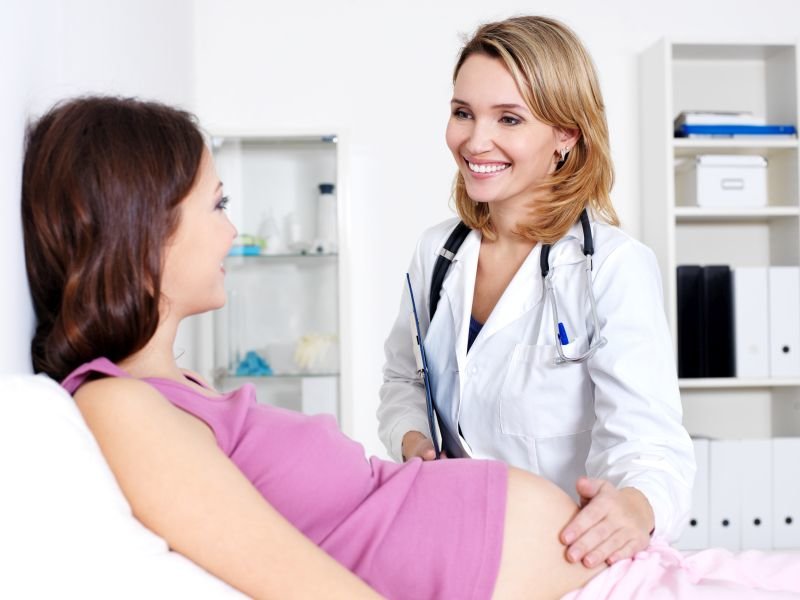 Scope and Importance of Obstetrics and Gynecology in Medical Science