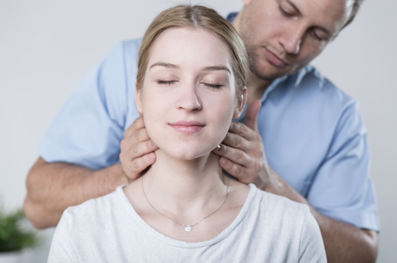 The Connection Between Chiropractic Care and Mental Health