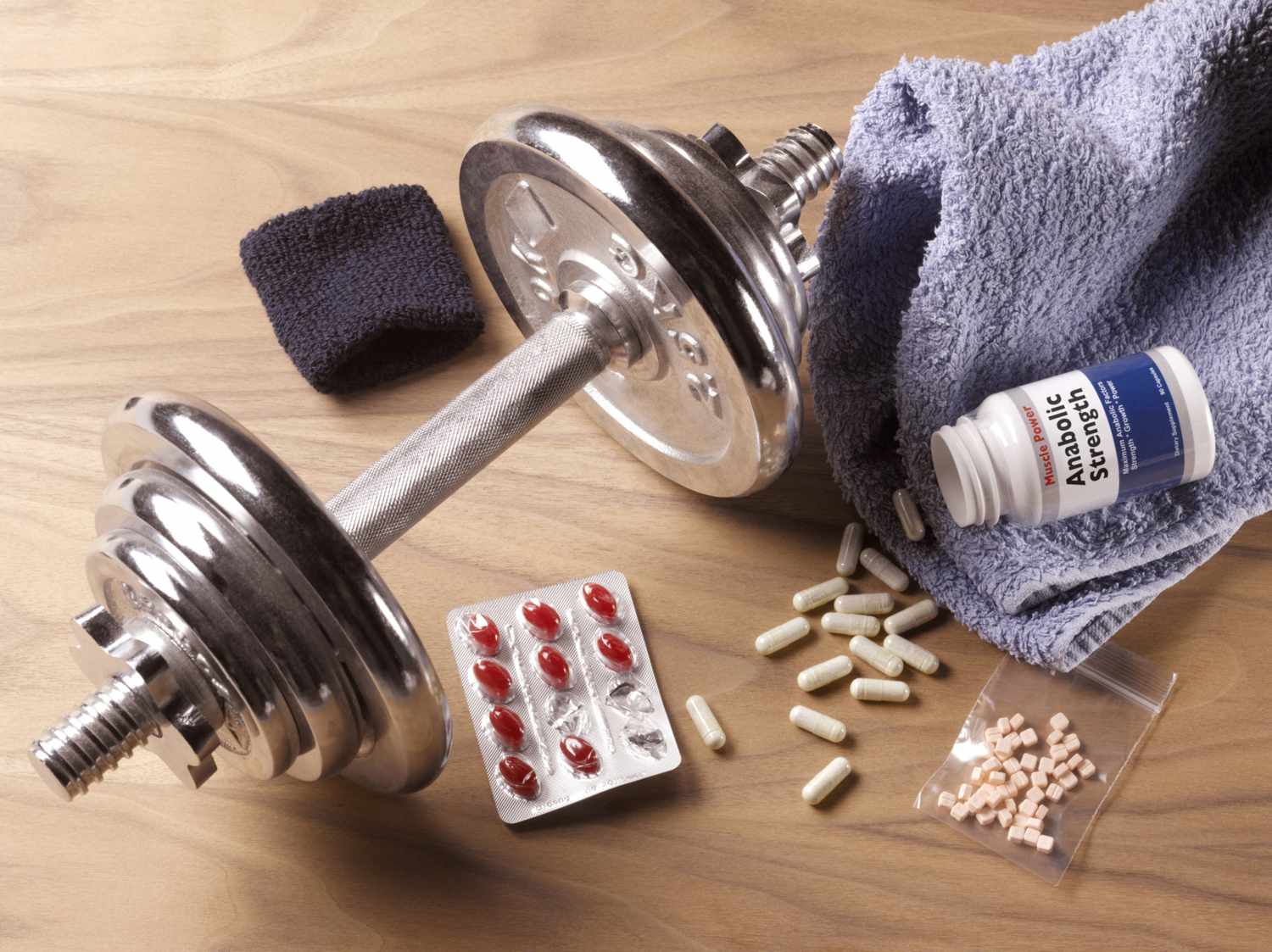 How to find best online store to buy steroids