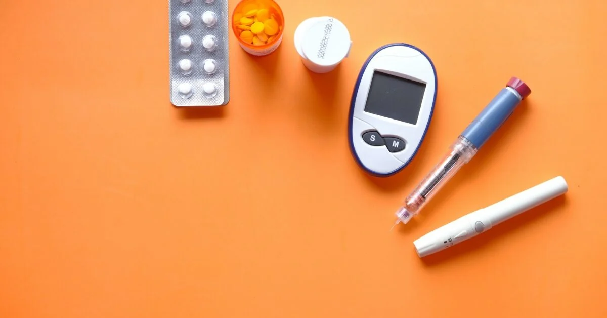 How Injectable Medication Improves Outcomes in Type 2 Diabetes Management