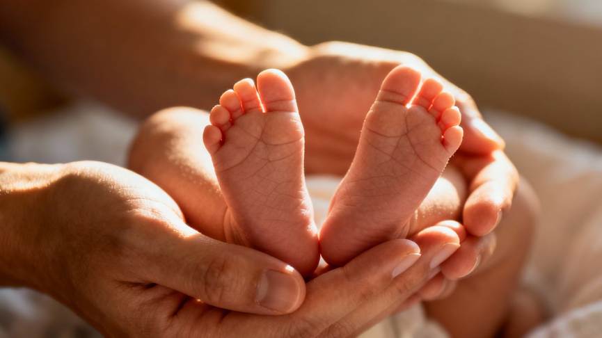 Understanding Cerebral Palsy Risk Factors