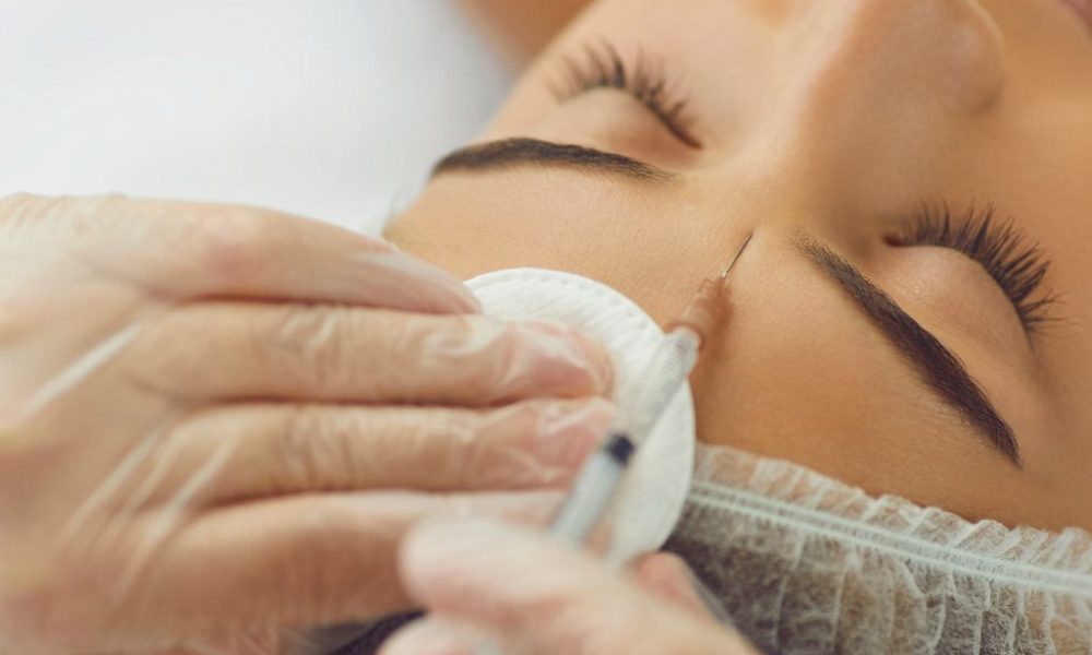 Rethinking Expression Lines in a Digital Age