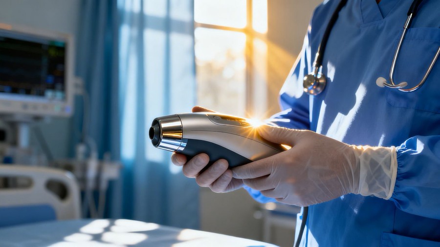 Understanding Mesothelioma Treatment Options