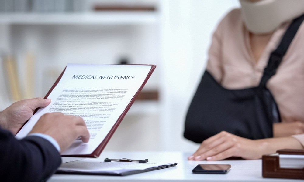 Medical Malpractice Lawyer in Alabama: Legal Support for Victims Across Alabama and Florida